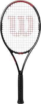 WILSONTennis Racket