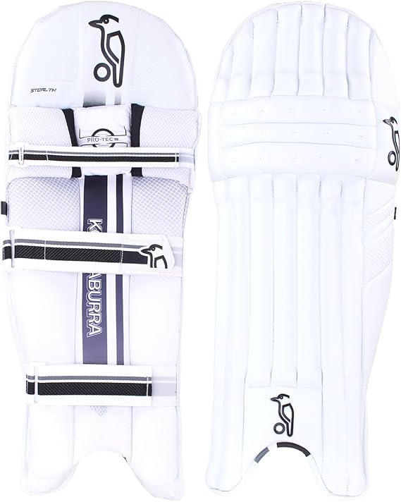 Kookaburra Stealth 3.1 Batting Pads