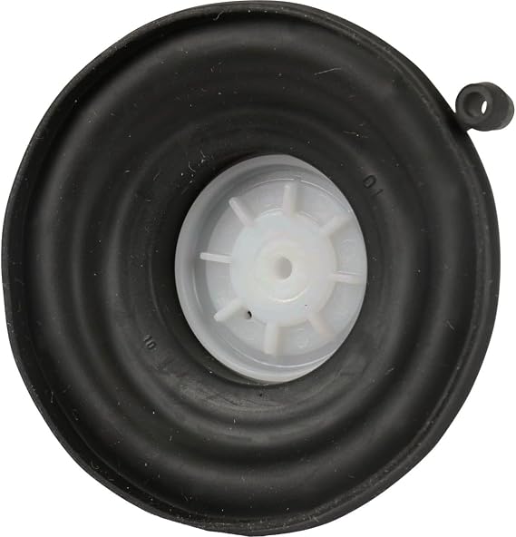Hunter PGV Diaphragm Kit for 3/4 in. & 1 in. Irrigation Valves
