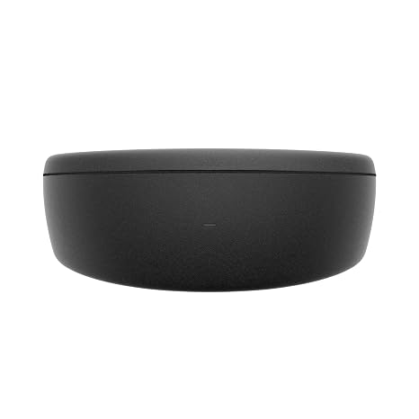 Oakley Meta Vanguard Charging Case