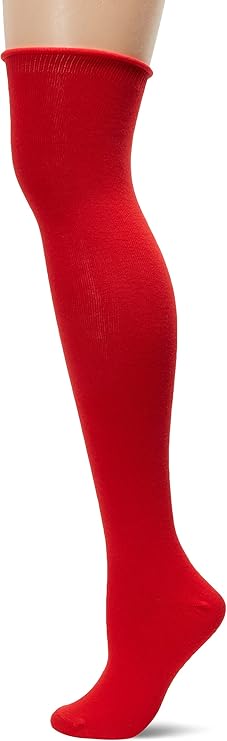 Ozone Women's Women's Knee High Socks
