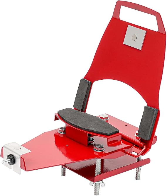 Screen Printing Machine 6" x 3.5" Hat Champ Silk Screen Printing Press Machine DIY Multi-Color Printing with Interchangeable Platen Screen Printing Pallet Screen Printing Kit