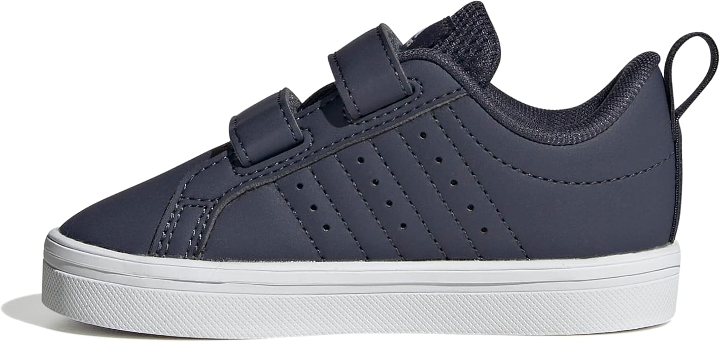 adidas Boy's Sneakers Tennis Shoes