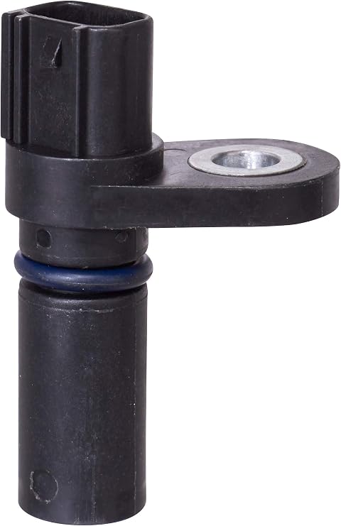 Spectra Premium S10037 Camshaft Position Sensor