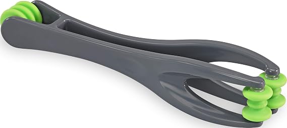 Gaiam Dual-Sided Hand