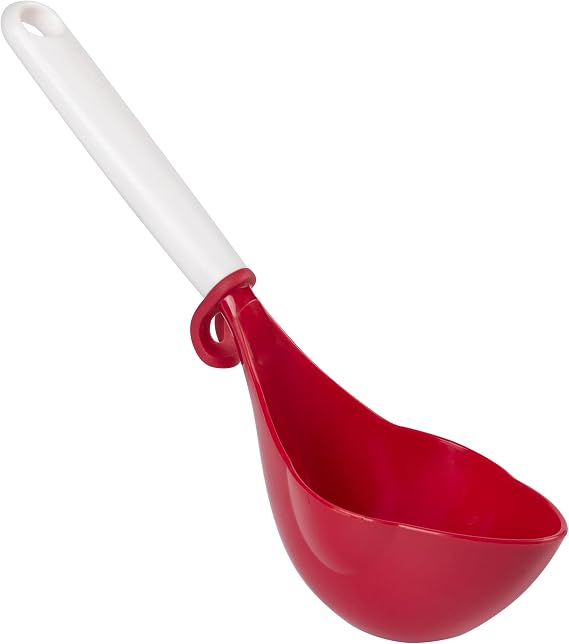 Prepworks by Progressive Canning Scoop, Nylon
