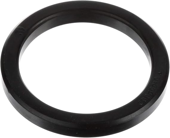 E-61 Espresso Machine Group Head Gasket - 8mm