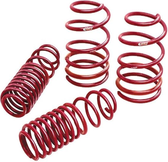 Eibach 4.11535 Sportline Performance Spring Kit