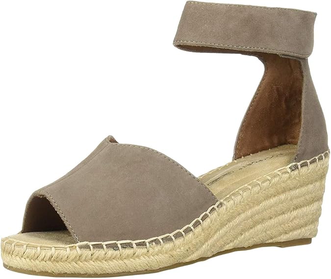 Rockport Iarah Women's Taupe Sandals 11M