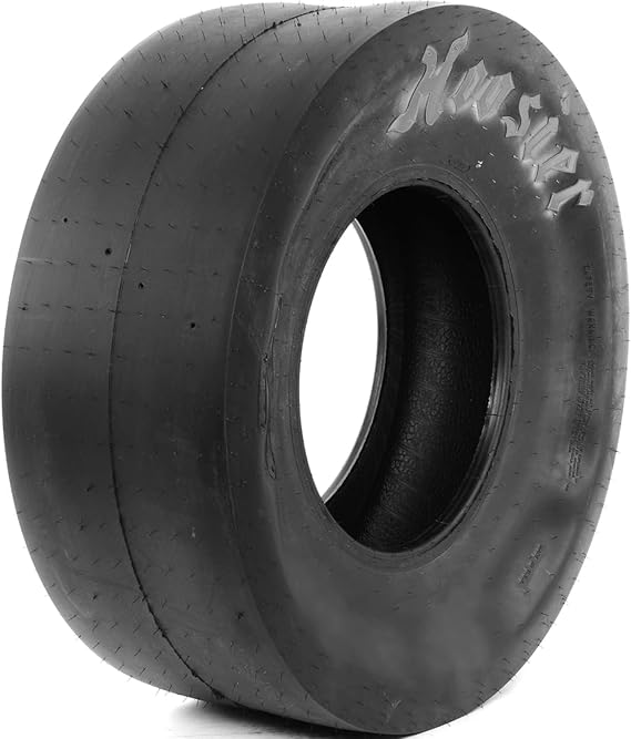 Drag Tire 28.0/9R15