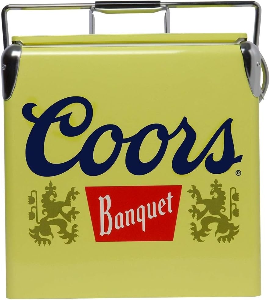 Koolatron Ice chest Coolers
