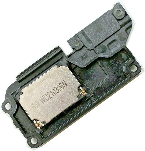Loud Speaker Loudspeaker Replacement for Revvl V+ 5G