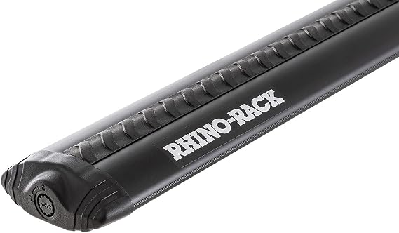 Rhino-Rack Vortex Aero Cross Bar