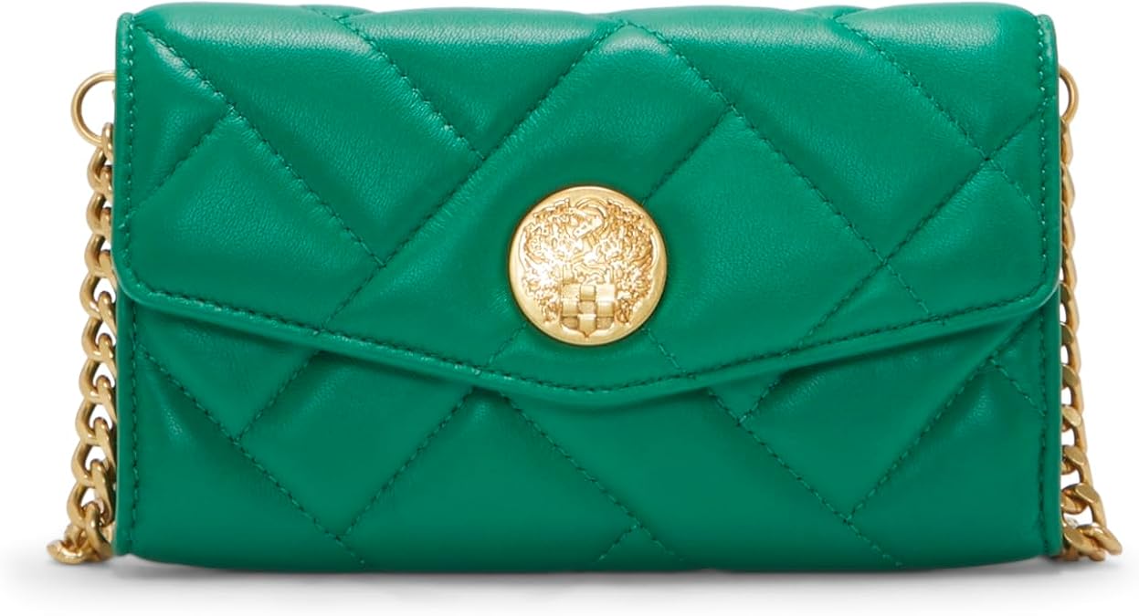 Vince Camuto Kisho Chain Wallet