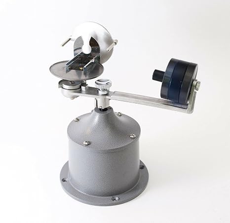 CENTRIFUGE Casting Machine Dental LAB Jewelry Hobby Equipment Apparatus