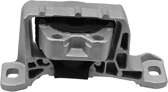 Beck/Arnley 104-1779 Engine Mount