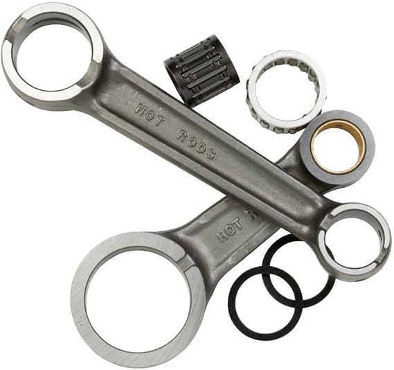 Hot Rods 8703 Connecting Rod