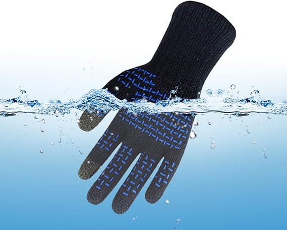 DexShell Ultralite Gloves