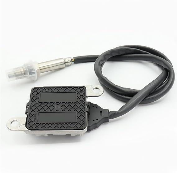 5462439 Nitrogen Oxygen Sensor NOx Sensor 5462439RX