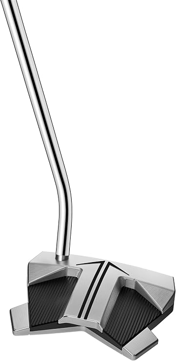 Scotty Cameron Phantom 11.5 Putter 34" (Mallet, Low-Bend) 2024