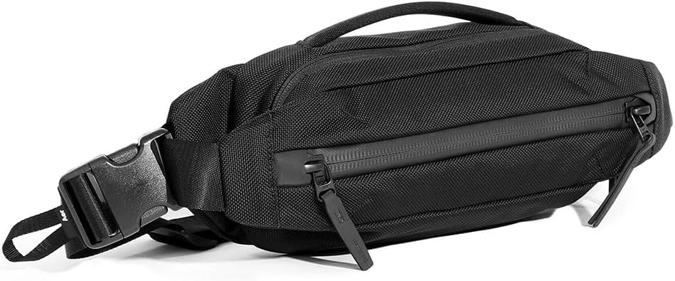Air City Sling 3 Sling Bag