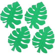 Sunnylife Reversible Gloss Coated Coasters - Set of 16