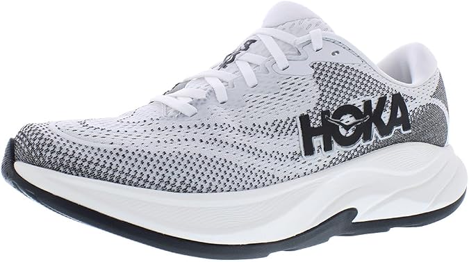 HOKA Men's Rincon 4Sneaker