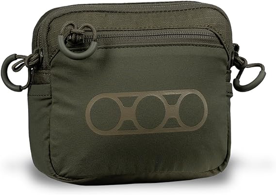 Eberlestock General Purpose Pouch
