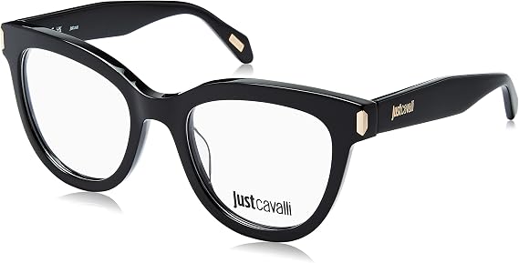 Just Cavalli Glasses for Women