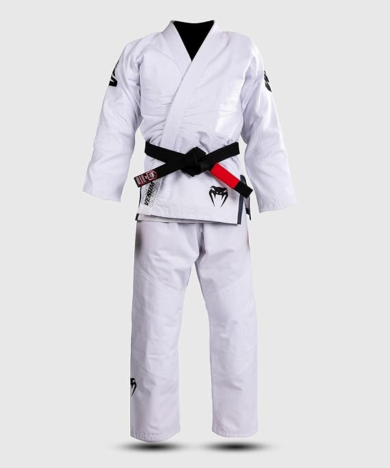 Venum Challenger XT BJJ Gi