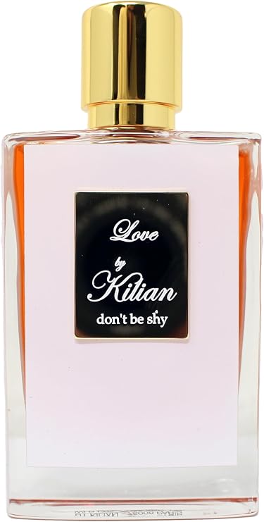 Kilian LOVE, DON'T BE SHY 50 ML