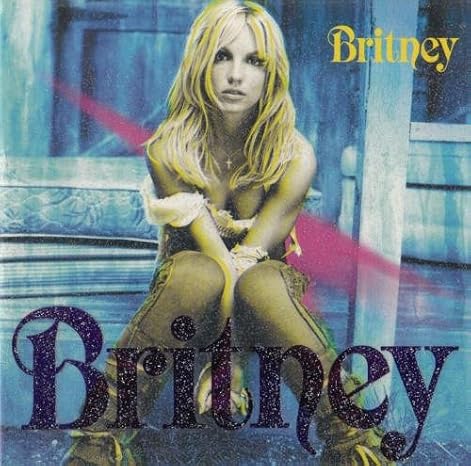 Britney