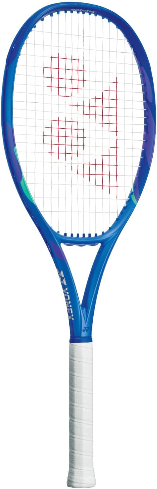 Yonex EZONE 100+ 8th Gen Tennis Racquet