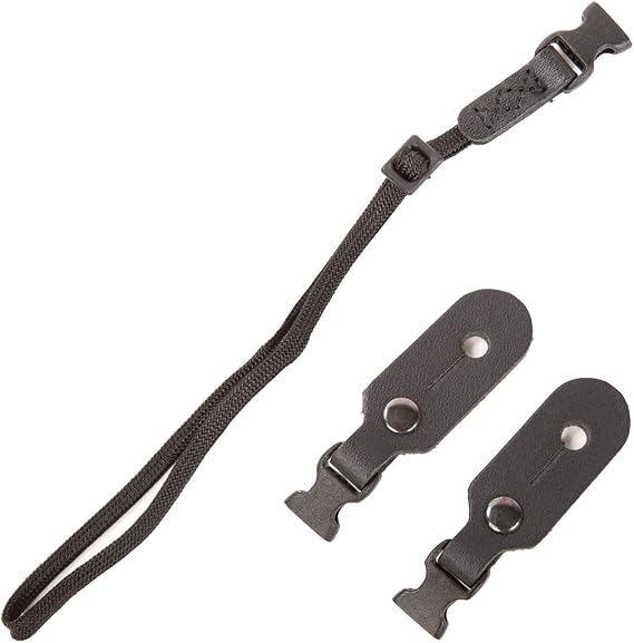 Neotech Mandolin/Ukulele Connectors (5001312)