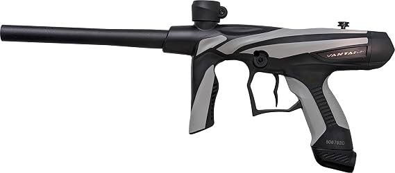 Tippmann A-5 Stealth Marker
