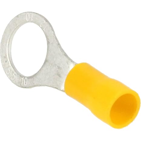 TY110 Terminal fits Caterpillar 16 120K 2 120M 2 12M 2 12M 3 140K 2 140M 2 160K 160M 2 160M 3 120G 120K 120M 12K 130G 140K 140M 3 24M 227 302.5 215B