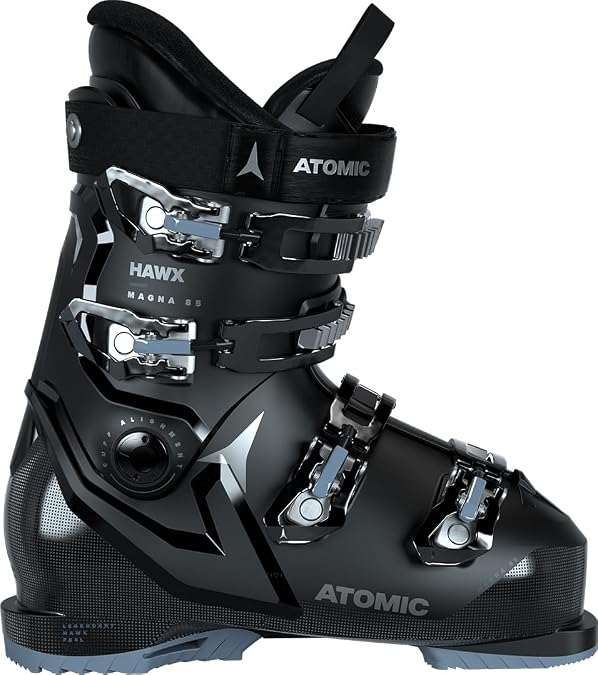 Atomic Hawx Magna 85 Ski Boot Womens