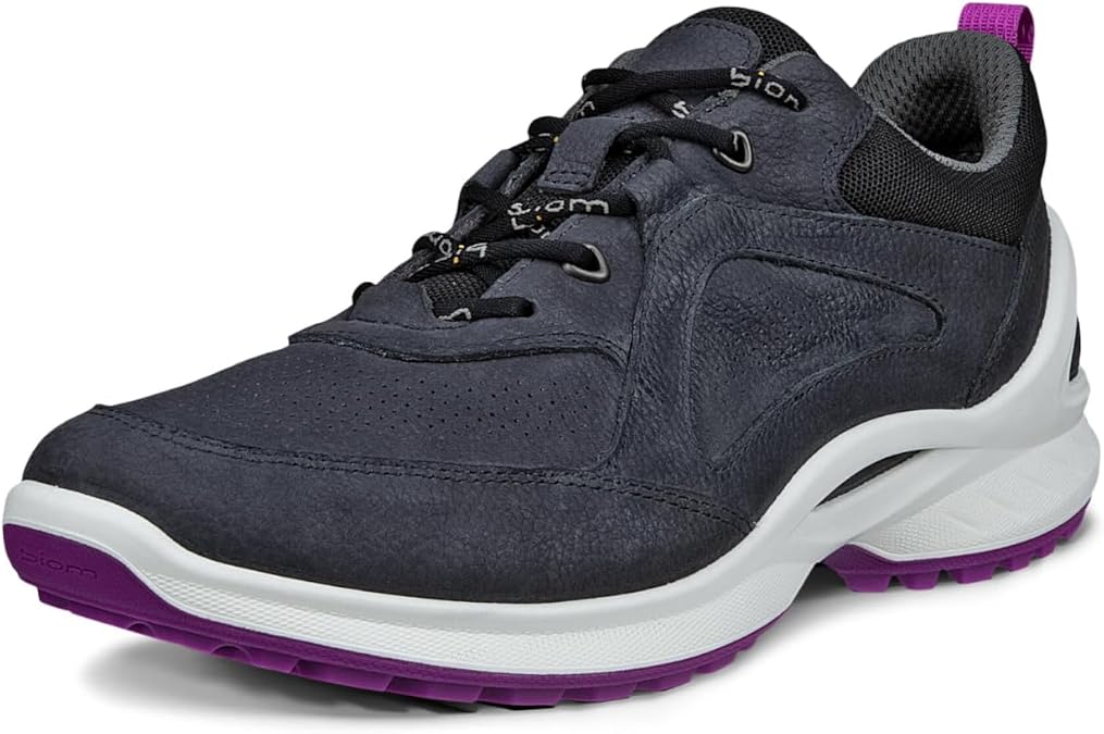 ECCO Sport Biom Energi Explorer Walking Sneaker
