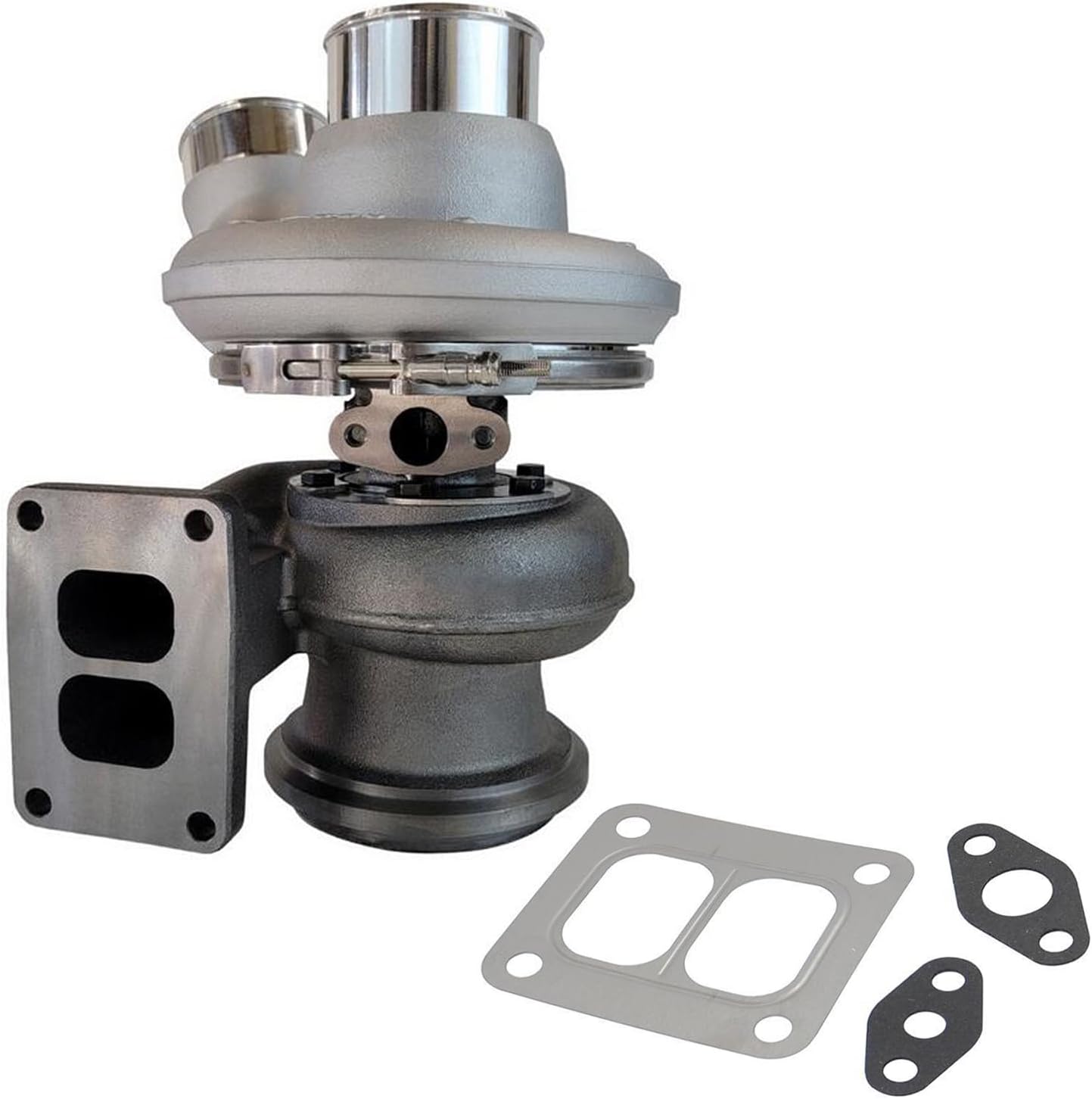 S300A113 Turbocharger 631GC5172M5 fits for Mack Engine AI427 E7 Truck CV713