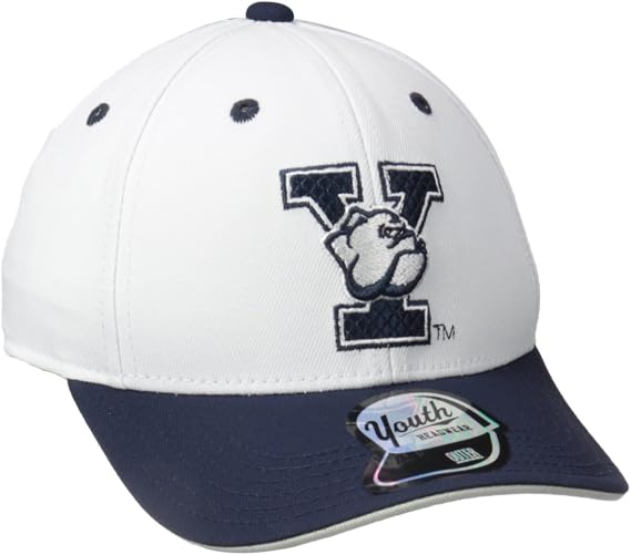 Outerstuff Kids' Performance Structured Snapback Hat