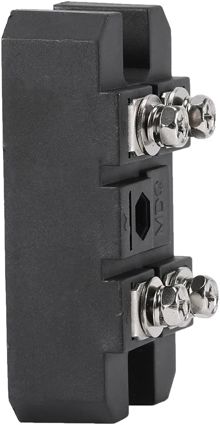 1pc Single Phase Diode Bridge Rectifier 60A 1600V High Power 4 Terminals 1pc Single Phase