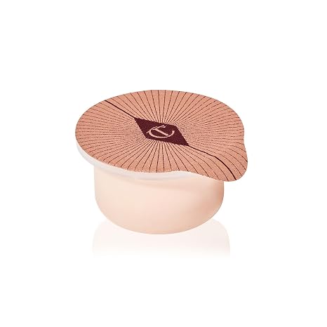 Charlotte Tilbury Magic Eye Rescue - Smoothing & Hydrating Under Eye Cream with Time-Released Retinol & Botanical Complex for Dark Circles, Puffiness & Fine Lines - For Smoother, Youthful Skin