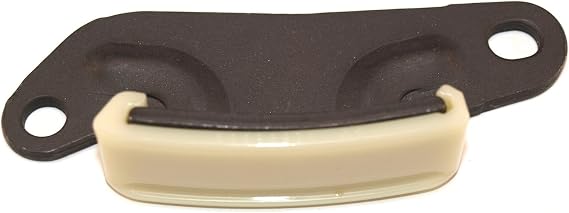 Cloyes 9-5548 Timing Chain Guide Lower Primary Timing Chain Guide