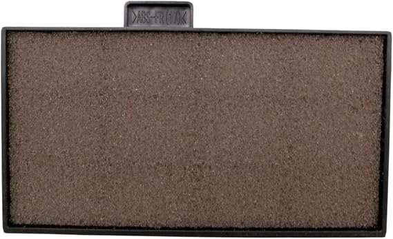 JaspertronicsTM Replacement Air Filter ELPAF32 / V13H134A32 for Select Epson Projectors