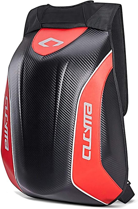 Backpack for Ducati Streetfighter V4 / S CRR