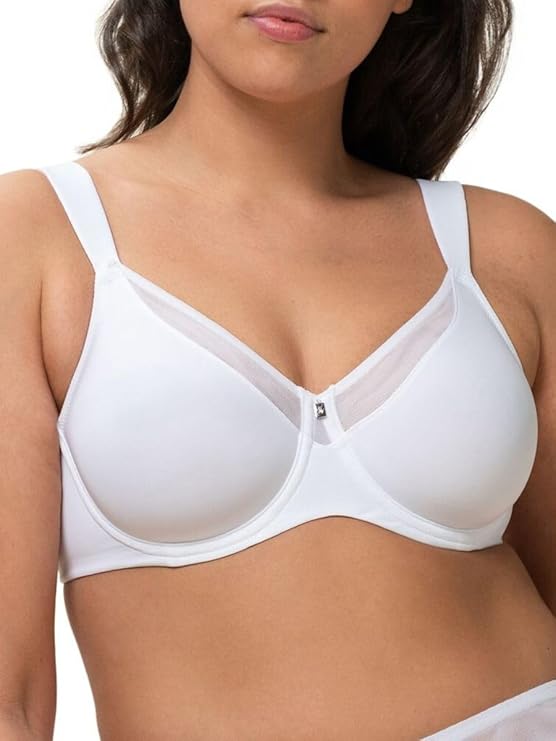 Triumph Womens True Shape Sensation W01