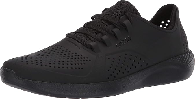 Crocs Men's Literide Pacer M Trainers