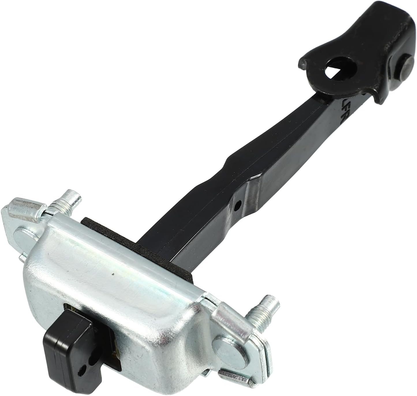 ACROPIX Front Right Door Hinge Check Arm Stop Strap Fit for Kia Sportage 2011-2016 No.79390-3W000793903W000 - Pack of 1