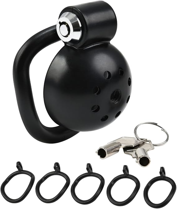 Easy-to-Carry Stationary cage Sport Accessory A158 (01)