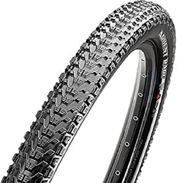 Maxxis Ardent Race 3C TR Folding Tire